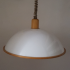 Steinhauer hanglamp